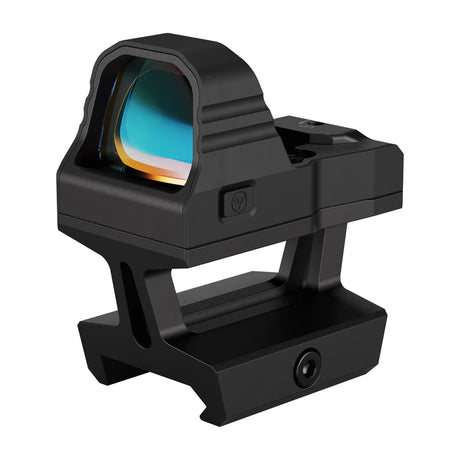 Firefield Ironclad Mini Reflex irányzék - F1