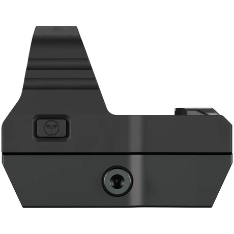 Firefield Ironclad Mini Reflex irányzék - F1