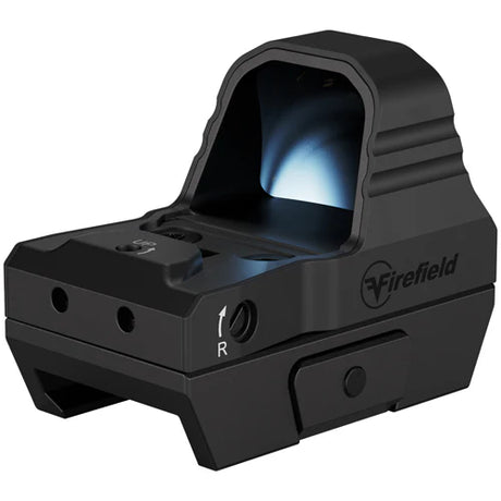 Firefield Ironclad Mini Reflex irányzék - F1