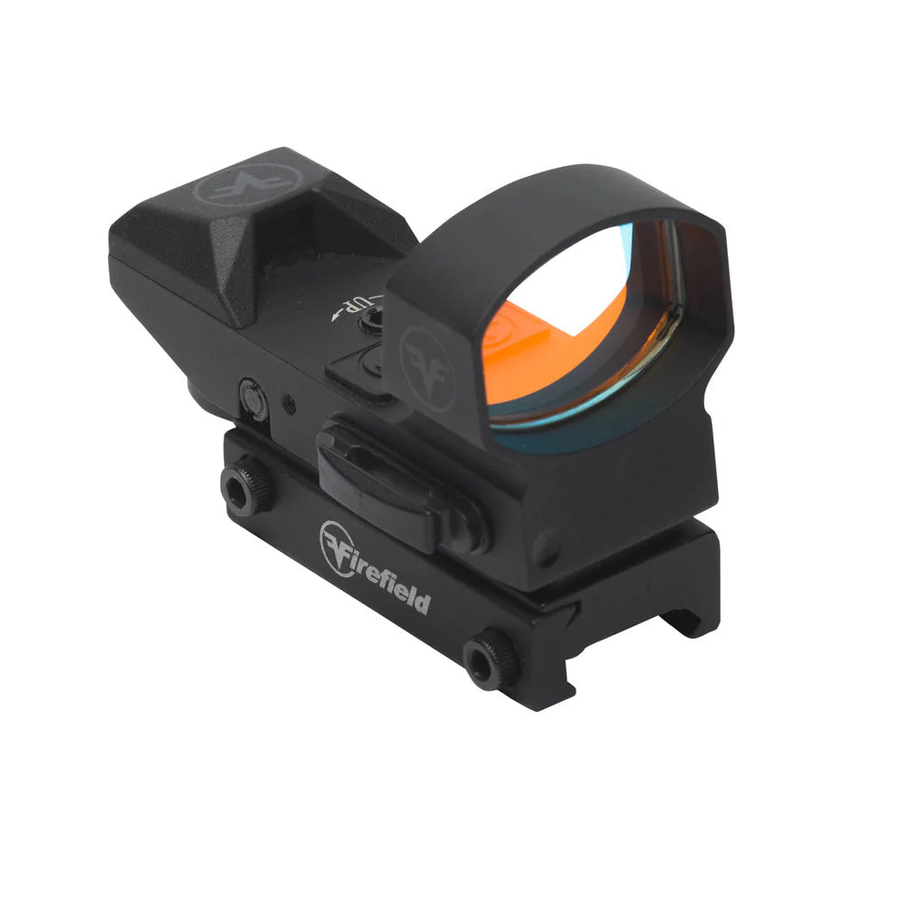 Firefield Impact Reflex irányzék