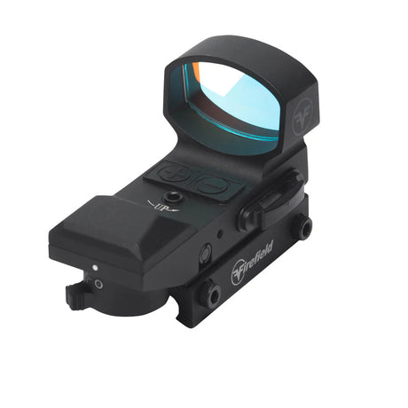 Firefield Impact Reflex irányzék