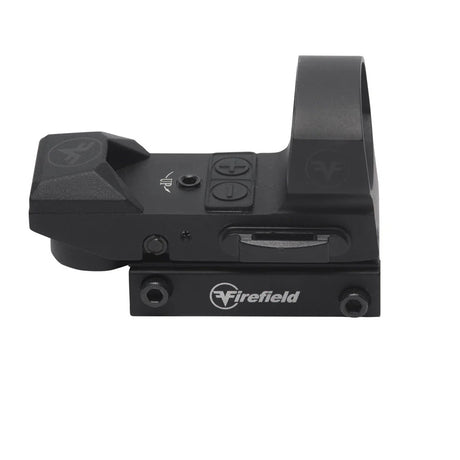 Firefield Impact Reflex irányzék
