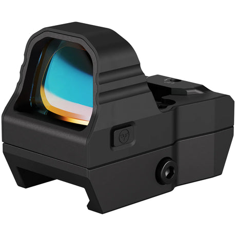 Firefield Ironclad Mini Reflex Irányzék - F1
