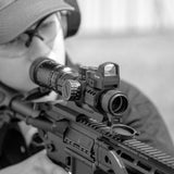 Firefield RapidStrike 1-4x24 céltávcső 