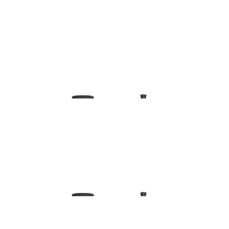 Vector Optics Forester 1-4x24SFP céltávcső