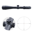 Vector Optics Forester 3-15x50SFP puskatávcső Vector Optics