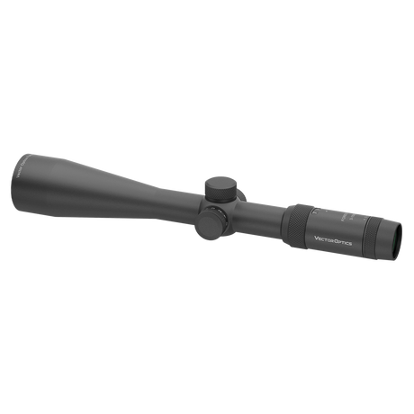 Vector Optics Forester 3-15x50SFP céltávcső
