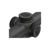 Vector Optics Forester 3-15x50SFP rifle scope Vector Optics