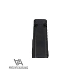 Glock [G17, G19, G26 & other] vöröspontos szerelék | Shield RMSc footprint