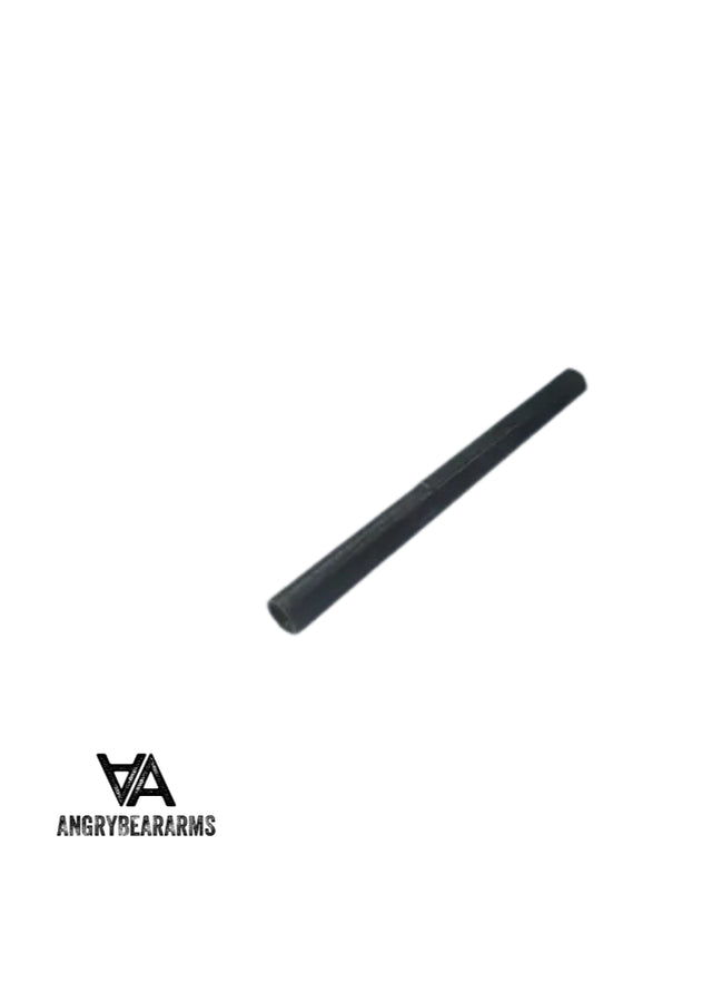 Glock első irányzék csavarhúzó