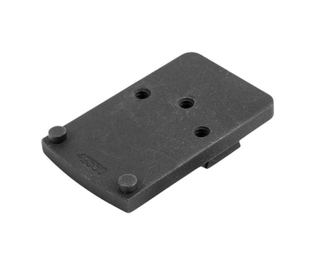 HK USP Compact red dot szerelék | Trijicon RMR footprint