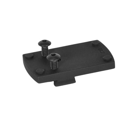 HK USP & USP Tactical red dot szerelék univerzális | S típus [RMSc, DPP, K-series footprint]