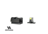HK VP9 OR HK SFP9 OR magas irányzékok | tríciummal