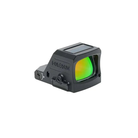 Holosun 407C X3 [arany] Holosun