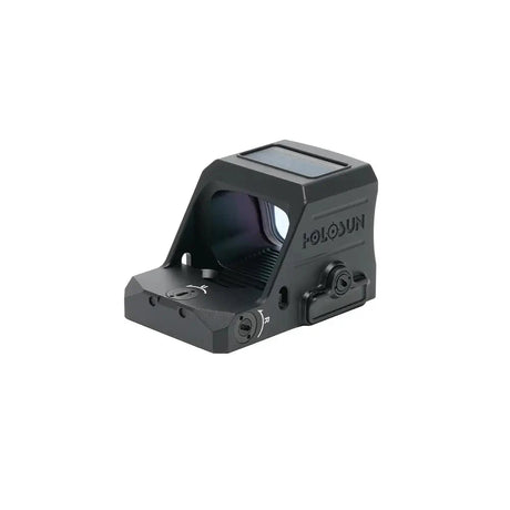 Holosun 407C X3 [arany] Holosun