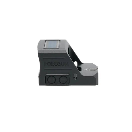 Holosun 407C X3 [arany] Holosun