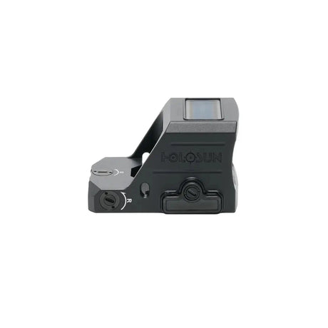 Holosun 407C X3 [arany] Holosun