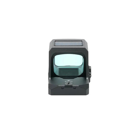Holosun 407C X3 [arany] Holosun