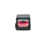 Holosun 407C X3 [arany] Holosun