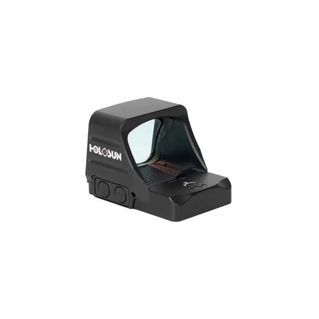 Holosun 407Comp [zöld] Holosun