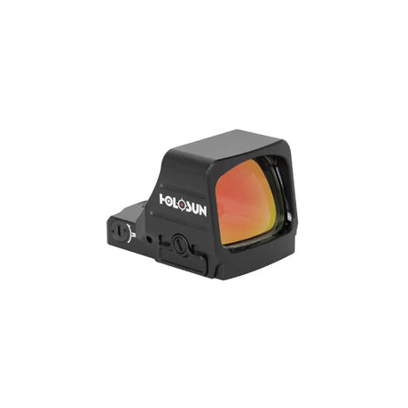 Holosun 407Comp [arany] Holosun