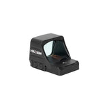 Holosun 407Comp [gold] Holosun