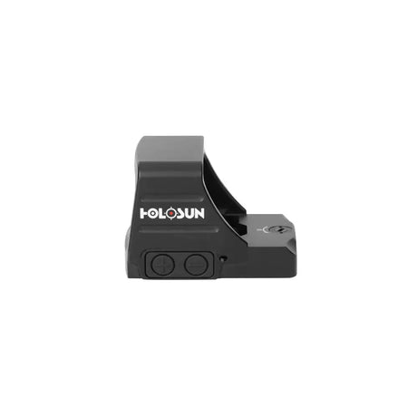 Holosun 407Comp [arany] Holosun