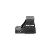 Holosun 407Comp [gold] Holosun