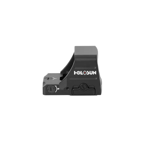 Holosun 407Comp [arany] Holosun