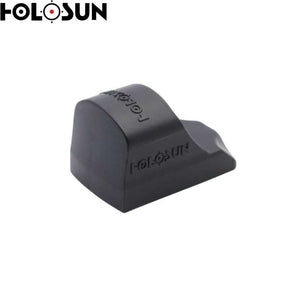 Holosun 407K & 507K vöröspontos irányzék gumi védőborítás