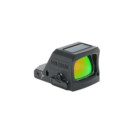 Holosun 407C X3 [zöld]