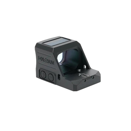 Holosun 407C X3 [zöld]