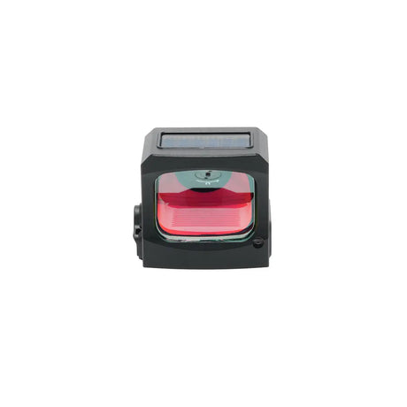 Holosun 407C X3 [zöld]