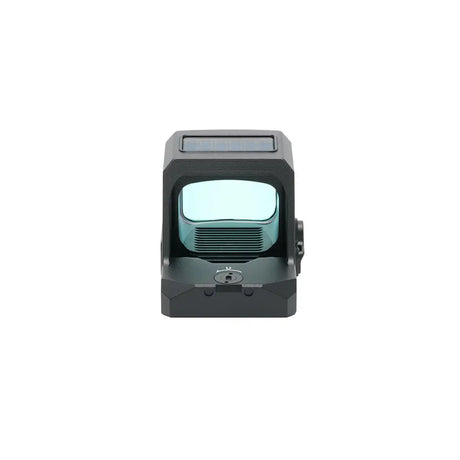 Holosun 507C X3 [zöld]