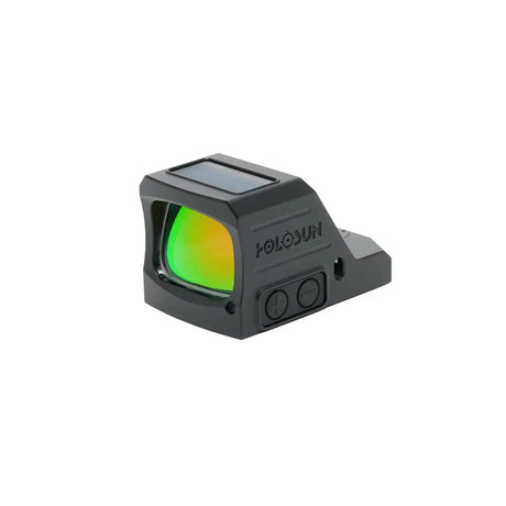 Holosun 507C X3 [arany] Holosun