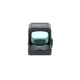 Holosun 507C X3 [arany] Holosun