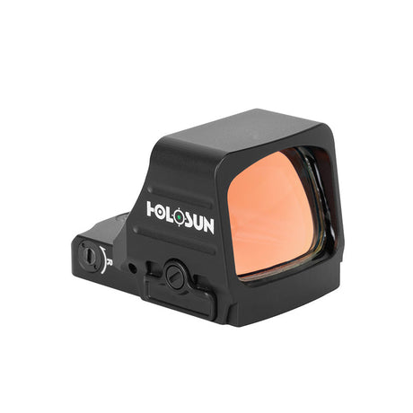 Holosun 507 Comp [zöld]