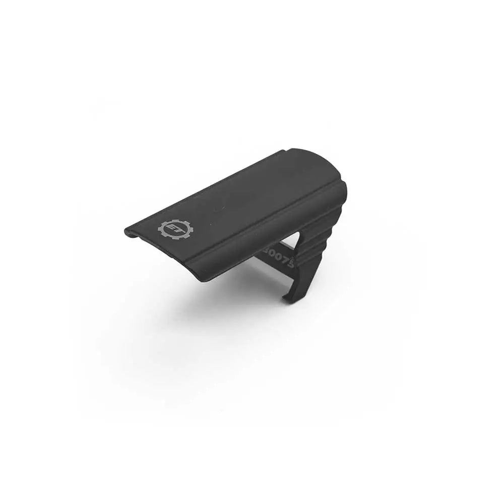 Holosun 510C meghosszabbított kemény esővédő 