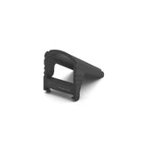 Holosun 510C meghosszabbított kemény esővédő 