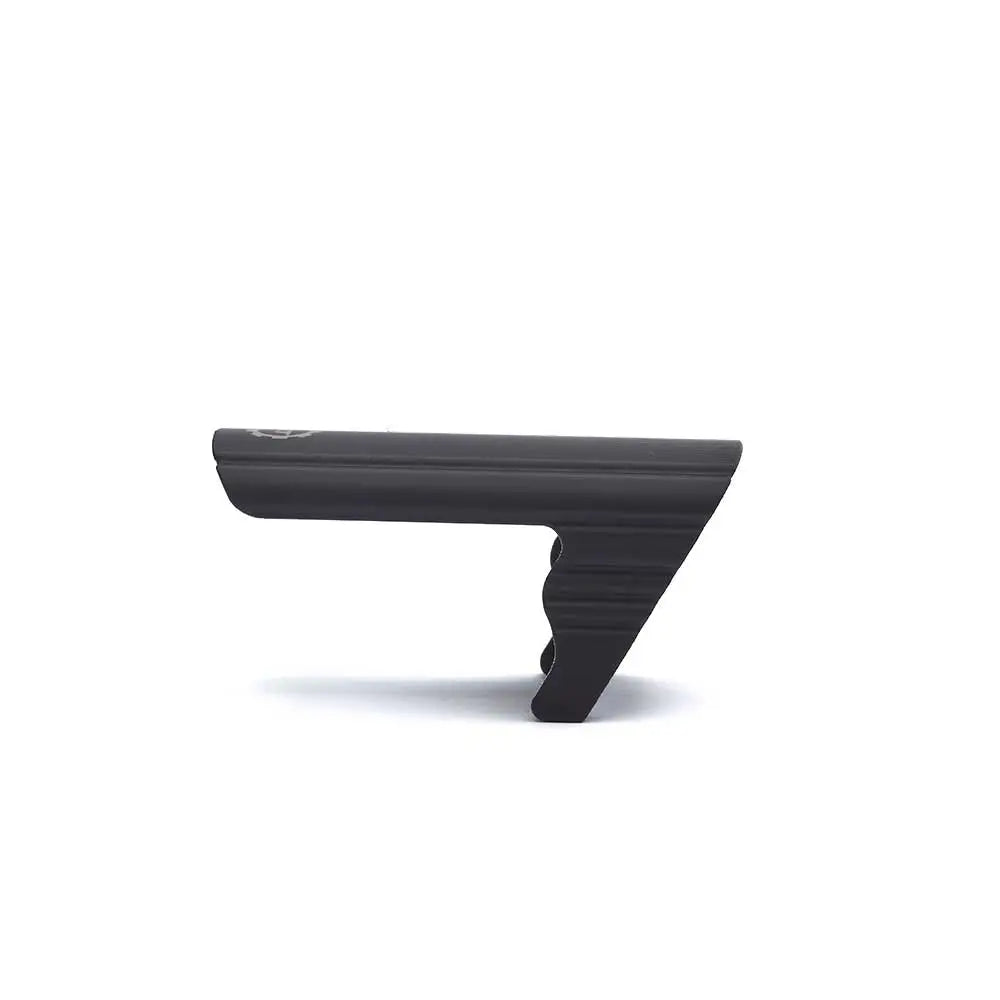 Holosun 510C meghosszabbított kemény esővédő 