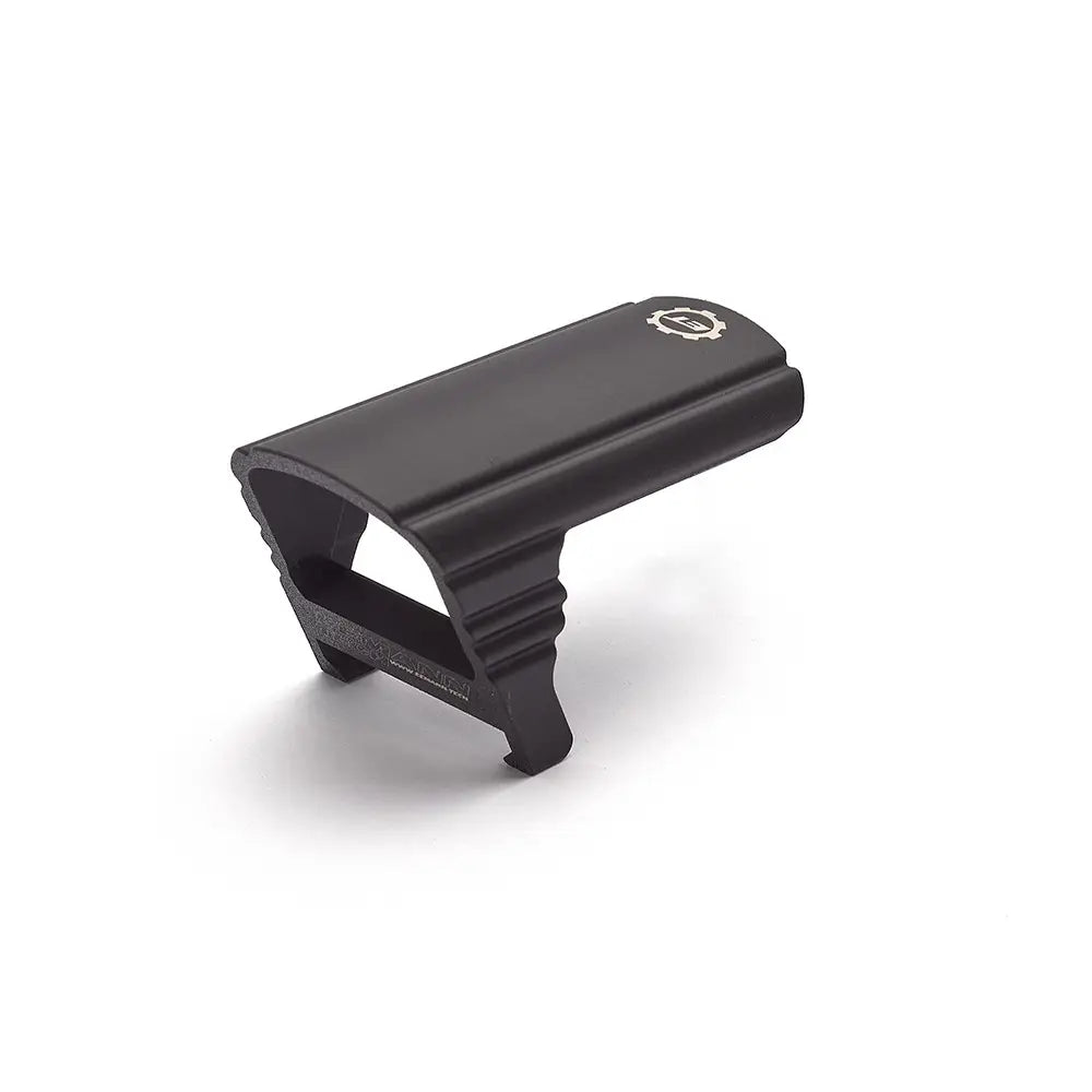 Holosun 510C meghosszabbított esővédő fedél emelőlemezzel 