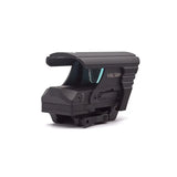 Holosun 510C meghosszabbított esővédő fedél emelőlemezzel 