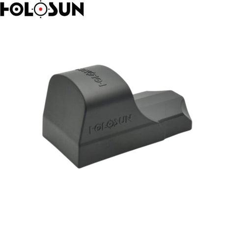 Holosun 510C vöröspontos irányzék gumi védőborítás