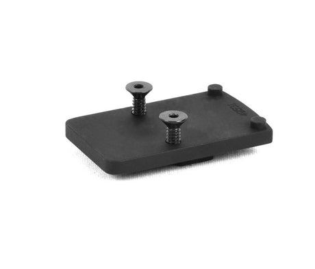 IWI Jericho 941 red dot szerelék [11,6 mm] | Trijicon RMR footprint