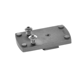 IWI Jericho 941 vöröspontos szerelék [11.6 mm] | type S [RMSc DPP K-series footprint]