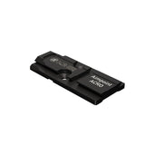 KMR S-02 adapterlemez | Aimpoint Acro footprint