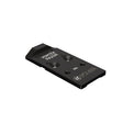 KMR S-02 adapterlemez | Vortex Razor footprint