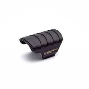 Leupold DeltaPoint Pro kemény esővédő borítás