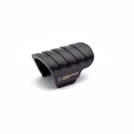 Leupold DeltaPoint Pro kemény esővédő huzat