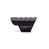 Leupold DeltaPoint Pro kemény esővédő 